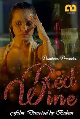 Red Wine - S01 2020 UNRATED Hindi Hot Series 720p HEVC HDRip