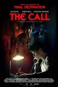 The Call 2020 Dual Audio Hindi-English 480p 720p 1080p