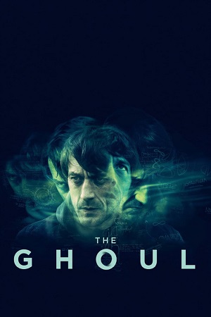 The Ghoul 2016 Dual Audio Hindi-English BluRay 480p 720p 1080p