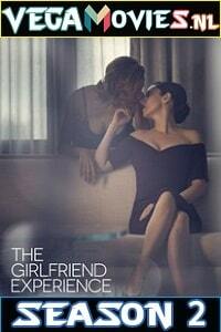 The Girlfriend Experience Season 2 Dual Audio Hindi-English Complete Series 480p 720p