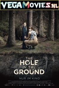 The Hole in the Ground 2019 Dual Audio Hindi-English 480p 720p 1080p