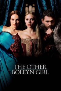 The Other Boleyn Girl 2008 BluRay Dual Audio Hindi-English 480p 720p 1080p