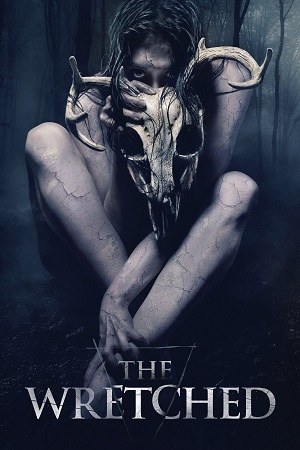 The Wretched 2019 Dual Audio Hindi-English BluRay 480p 720p 1080p