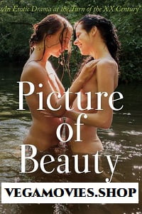Picture of Beauty 2017 Dual Audio Hin-Eng 480p 720p