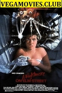 A Nightmare on Elm Street 1984 Dual Audio Hindi-English 480p 720p 1080p