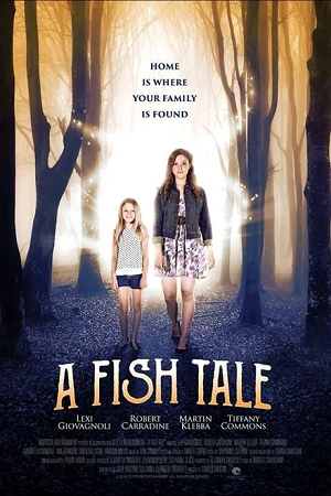 A Fish Tale 2017 WEB-DL Dual Audio Hindi-English 480p 720p 1080p Full-Movie