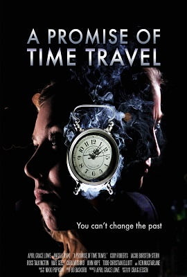 A Promise of Time Travel 2016 Dual Audio Hindi-English 480p 720p