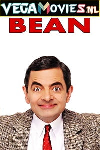Bean 1997 Dual Audio Hindi-English 480p 720p 1080p
