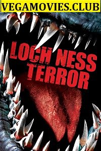 Beyond Loch Ness 2008 Dual Audio Hindi-English 480p 720p