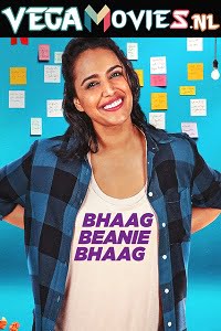 Bhaag Beanie Bhaag 2020 Season 1 Hindi Complete Netflix WEB Series 480p 720p WEB-DL