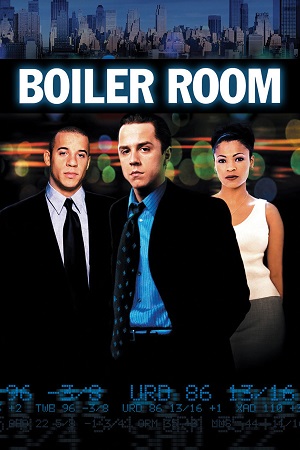 Boiler Room 2000 Dual Audio Hindi-English BluRay 480p 720p 1080p