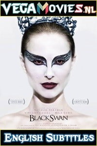 Black Swan 2010 Full Movie English 480p 720p 1080p
