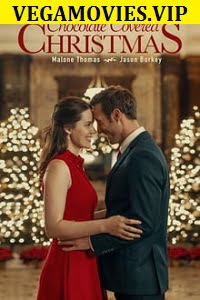 Chocolate Covered Christmas 2020 Full Movie English With Subtitles 480p 720p