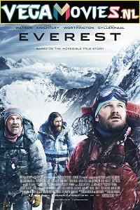 Everest 2015 Dual Audio Hindi-English 480p 720p 1080p