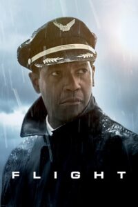 Flight 2012 BluRay Dual Audio Hindi-English 480p 720p 1080p