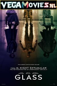 Glass 2019 Dual Audio Hindi-English WEB-DL 480p 720p 1080p