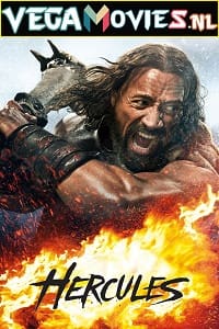 Hercules 2014 Dual Audio Hindi-English 480p 720p 1080p 2160p