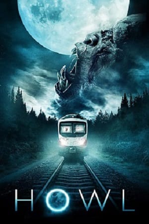 Howl 2015 Dual Audio Hindi - English WeB-DL 480p 720p 1080p