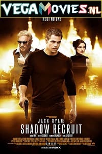 Jack Ryan Shadow Recruit 2014 Dual Audio Hindi-English 480p 720p 1080p 2160p