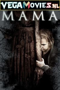 Mama 2013 Dual Audio Hindi-English 480p 720p 1080p