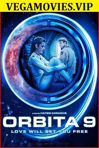 Orbiter 9 2017 Dual Audio Spanish Audio With English Sub 480p 720p