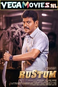 Rustum 2019 Hindi Dubbed Full Movie 480p 720p 1080p