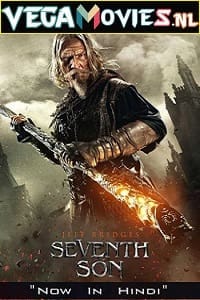 Seventh Son 2014 Dual Audio Hindi-English 480p 720p 1080p