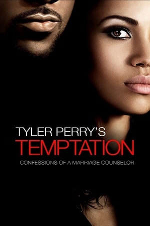 Temptation Confessions of a Marriage Counselor 2013 Dual Audio Hindi-English BluRay 480p 720p 1080p