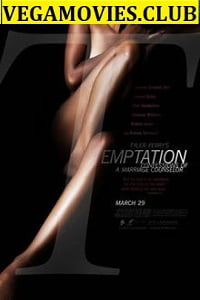 Temptation Confessions of a Marriage Counselor 2013 Dual Audio Hindi-English 480p 720p