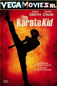 The Karate Kid 2010 Dual Audio Hindi-English 480p 720p 1080p