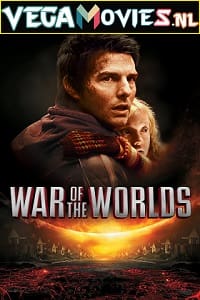 War of the Worlds 2005 Dual Audio Hindi-English 480p 720p 1080p