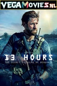 13 Hours 2016 Dual Audio Hindi-English 480p 720p 1080p 2160p