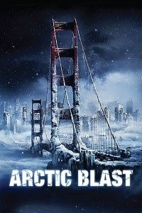 Arctic Blast 2010 Dual Audio Hindi-English BluRay 480p 720p 1080p