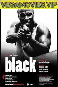 Black 2009 Dual Audio Hindi-English 480p 720p 1080p