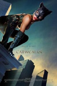 Catwoman 2004 Dual Audio Hindi-English 480p 720p 1080p