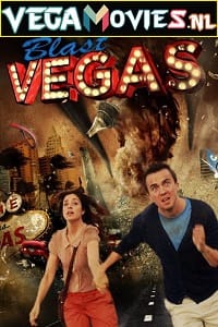 Destruction Las Vegas 2013 Dual Audio Hindi-English 480p 720p 1080p