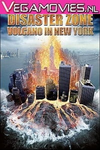 Disaster Zone Volcano in New York 2006 Dual Audio Hindi-English 480p 720p