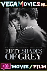 Fifty Shades of Grey 2015 Dual Audio Hindi 5.1 ORG-English 480p 720p 1080p