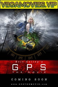 G.P.S. 2007 Dual Audio Hindi-English 480p 720p