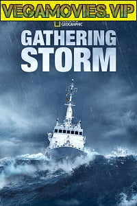 Gathering Storm 2021 Dual Audio Hindi-English Complete Series 480p 720p HDRip