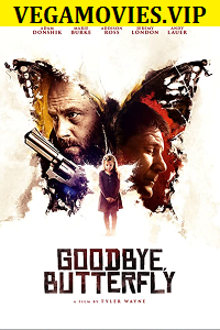Goodbye, Butterfly 2021 English With Subtitles 480p 720p