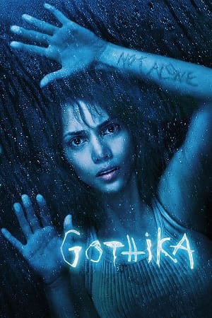 Gothika 2003 Dual Audio Hindi-English 480p 720p 1080p