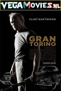 Gran Torino 2008 Dual Audio Hindi-English 480p 720p 1080p