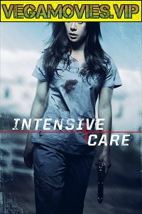 Intensive Care 2018 Dual Audio Hindi-English 480p 720p