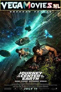Journey to the Center of the Earth 2008 English Hindi Subtitles 480p 720p 1080p