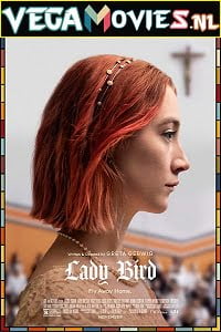 Lady Bird 2017 Dual Audio Hindi--English 480p 720p 1080p