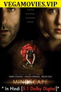 Mindscape - Anna 2013 Dual Audio Hindi-English 480p 720p