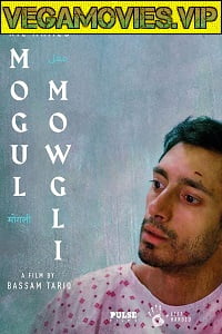 Mogul Mowgli 2020 HDRip English 480p 720p