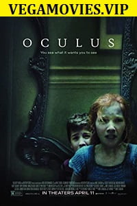 Oculus 2013 Dual Audio Hindi-English WEB-DL 480p 720p