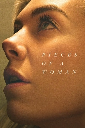 Pieces of a Woman 2020 English with Subtitles Full Movie WEB-Rip 480p 720p 1080p